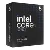 Intel Core Ultra 5 245KF 14 Core 4,2GHz 24MB sk1851 Box