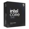 INTEL CPU ULTRA 5 PROCESSOR 245K 24M CACHE, UP TO 5.20 GHZ FCLGA18W