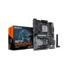 MB GIGABYTE X870 GAMING WIFI6 AM5