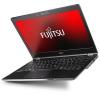 NB FUJITSU U7410 14" FULL HD I5-10310U 8GB 512GB SSD TASTIERA ITALIANA WINDOWS 11 PRO GARANZIA 12 MESI