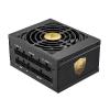 SHARKOON ALIMENTATORE P20 1000W ATX 3.1 CYBENETICS GOLD
