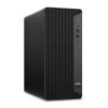 PC HP 600 G6 TOWER I5-10400F 8GB 256GB SSD M.2 GEFORCE GT730 2GB 2X DISPLAY PORT WINDOWS 11 PRO GARANZIA 12 MESI