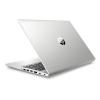 NB HP PROBOOK 450 G7 15.6" FULL HD I5-10210U 8GB 250GB SSD TASTIERA ITALIANA WINDOWS 11 PRO GARANZIA 12 MESI 