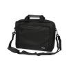 Borsa Per Notebook 15.6'' Vultech GB-15.60 Rev. 2.2