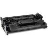 TONER COMPATIBILE HP4002dw,4002dn,4102fdn,4102dw,4102fdw-9.5K#149X