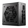 "FSP ALIM. VITA 1000 1000W, 80+GOLD, ATX 3.0, Gen 5.0,FULL MODULAE PPA10A400"