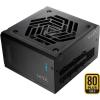 FSP ALIM. VITA 850W, 80+ Gold, ATX 3.0, Gen 5.0,F MODULARE,PPA8504202