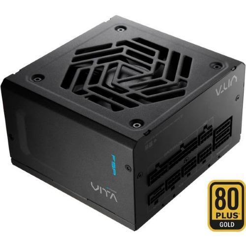 FSP ALIM. VITA 850W, 80+ Gold, ATX 3.0, Gen 5.0,F MODULARE,PPA8504202