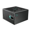 DEEPCOOL ALIMENTATORI 750W BRONZE 80 PLUS ATX 3.0 R-PL750D-FC0B-EU-V2