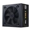 ALIMENTATORE ATX 750W COOLERMASTER G GOLD 750 V2 MPE-7502-ACAAG-EU 750WATT 80+ FAN120MM NON MODULARE