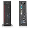 MINIPC FUJITSU Q956 I5-6500T 8GB 240GB SSD WINDOWS 10 PRO GARANZIA 12 MESI
