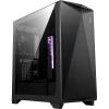 MSI CASE MPG GUNGNIR 300P AIRFLOW