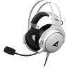SHARKOON CUFFIA STEREO SGH50 BIANCA