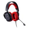 ADATA XPG CUFFIE PRECOG STUDIO USB BLACK 101dB+-3dB OMNIDIR MIC 20-2000FREQ