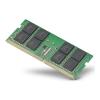 KINGSTON RAM SO-DIMM DDR4 16GB 2666MHZ