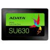 SSD ADATA SU630 2,5" 480GB SATA 6GB/S R/W 520/450