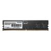 PATRIOT RAM DIMM 32GB DDR5 5600MHZ
