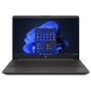 NB HP 250 G9 15.6" FHD CORE I5-1235U 8GB 512GB  WIN 11 HOME 1YW + CAREPACK 3 ANNI