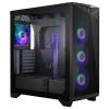 MSI CASE MPG GUNGNIR 300R AIRFLOW