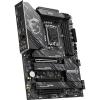 MSI MB Z890 GAMING PLUS WIFI, Z890,LGA1851,4DDR5,3PCI-EX16,1PCI-EX1,4M.2 ,1USB4, 1USB3.2 GEN2 X2