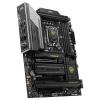 MSI MB MAG Z890 GAMING TOMAHAWK WIFI, Z890, LGA1851, 4DDR5, 3PCIEX16,4M.2,4SATA3,2USB 4,1USB3.2 GEN2