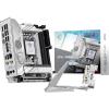 MSI MB MPG Z890I EDGE TI, GAMING, WIFI STD MPG Z890I EDGE TI WIFI,Z890,LGA1851,2DDR5,1PCI-EX16,4M.2,