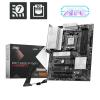 MSI MB AMD PRO B850-P WIFI, ATX, AM5, DDR5, 1PCI-Ex16, 1PCI-Ex4, 2PCI-Ex1, 4SATA3