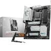 MSI MB X670, X670E GAMING PLUS, AM5,4DDR5,3PCI-Ex16,1PCI-Ex1,4M.2,4SATA3,1USB3.2Gen