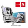 MSI MB AMD MPG B850 EDGE TI WIFI , ATX, AM5, DDR5, 3PCI-Ex16, 4SATA3