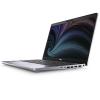 NB DELL LATITUDE 5510 15.6" FULL HD I5-10310U 16GB 250GB SSD WEBCAM WIFI TASTIERA ITALIANA WINDOWS 11 PRO GARANZIA 12 MESI
