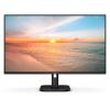 MONITOR PHILIPS 27 LED IPS 16:9 FHD 4MS 250 CDM 100HZ, VGA/HDMI, MULTIMEDIALE, VESA