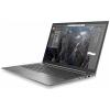 NB HP ZBOOK FIREFLY 15 G7 15.6" FHD TOUCH  I7-10810U 32GB RAM 512GB M.2 WEBCAM WIFI BT TASTIERA ITALIANA CON STICKEYS WINDOWS 11 PRO GARANZIA 12 MESI