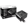 THERMALTAKE ALIMENTATORE PC TR2 S 700W 80 PLUS ATX 2.3W