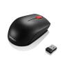 LENOVO ESSENTIAL WIRELESS COMPACT MOUSE