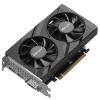 PNY GeForce RTX 3050 6GB VERTO Dual Fan GDDR6 HDMI/DisplayPort/DVI-D PCi Ex 4.0 16x