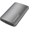 INTENSO SSD ESTERNO TX800 2TB USB 3.3 2X2 2.100 MB/S