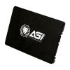 AGI TECHNOLOGY AGI SSD INTERNO AI138 120GB 2.5" SATA 6GB/S R/W 500/510