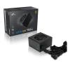 FSP ALIM. VITA750GD 750W, 80+ Gold, ATX 3.1, direct cable PPA7508205