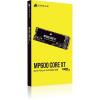 Corsair MP600 Core XT SSD 1TB M.2 Nvme 5000/3500 MB/s PCi Ex 4.0