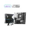 MSI MB INTEL PRO B860M-A WIFI, m-ATX DDR5, 1PCI-Ex16, 1PCI-Ex4, 2PCI-Ex1, 4SATA3