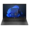 NB HP 255 G10 RYZEN 5 7520 8GB 256GB SSD 15.6 FHD WIN 11 HOME + CAREPACK 3 ANNI INCLUSO