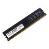 PNY DDR4 16GB 3200 MHZ DIMM CL22