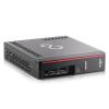 MINIPC FUJITSU G558 I7-8700T 16GB 256GB SSD M.2 DISPLAY PORT HDMI WINDOWS 11  PRO GARANZIA 12 MESI