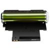 TAMBURO COMPATIBILE HP 150a,179,Samsung Clp360,Slc430-16K#120A#CLT-R404-R406