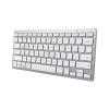 TRUST TASTIERA BASICS BLUETOOTH IT