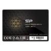 SSD SILICON POWER ACE A58 2.5" 512GB SLC 560/530 MB/s