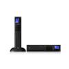FSP UPS ONLINE CHAMP 2K RACK 2000VA 1800W ONLINE 3*SCHUKO