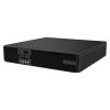 UPS CONCEPTRONIC ZEUS51E1K 1000VA/1000W -HID USB COMMUNICATION-EPO- CAPACITà DELLA BATTERIA 24V - 12V/9AH