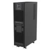 UPS CONCEPTRONIC ZEUS52E6K 6000VA/5400W -ONLINE TOWER IEC -- HID USB COMMUNICATION-EPO- CAPACITà DELLA BATT. 7000MAH/- 12V/84WH