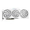 SAPPHIRE VGA RADEON RX 9070 XT, PURE RX 9070 XT GAMING OC 16GB DUAL HDMI / DUAL DP LITE